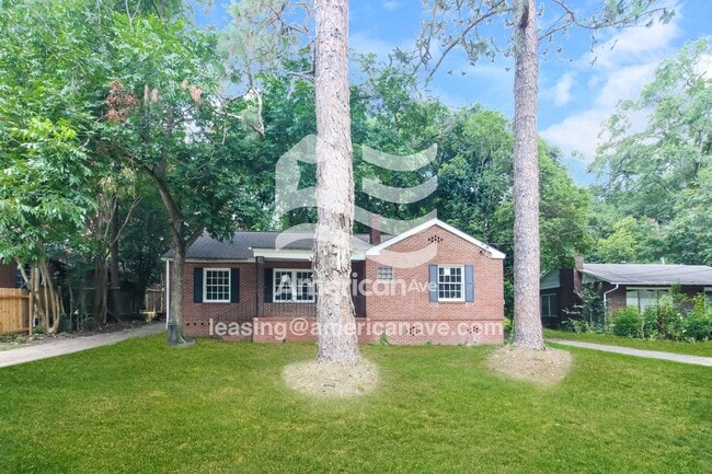 Photo - 3811 15th Ave