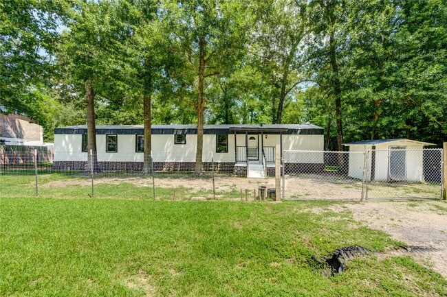 Building Photo - 26342 Hunters Trail Rental