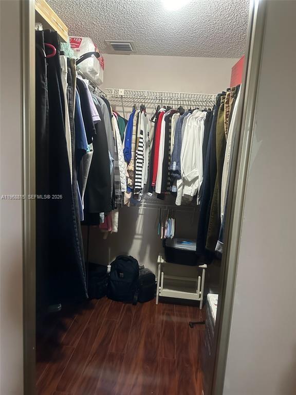 Photo - 4281 Acacia Cir