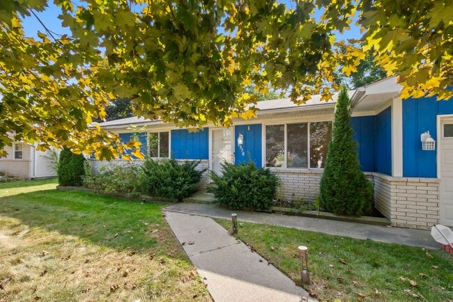 Photo - Amazing Troy Rental Available Now!