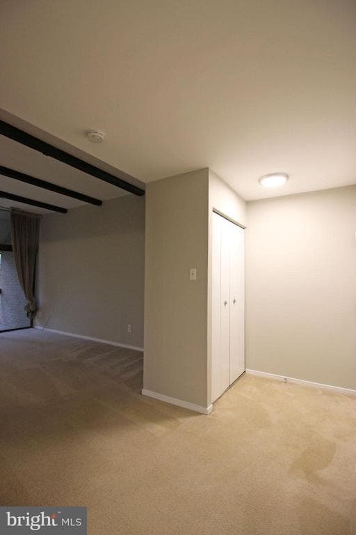 Building Photo - 1662 Parkcrest Cir Unit 400