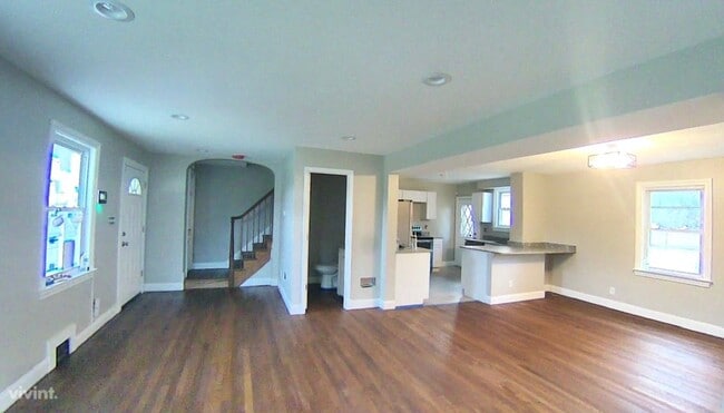 Photo - 1102 Parker Ave
