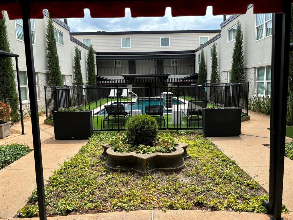 Photo - 1110 Sherwood Ln Condo Unit 101
