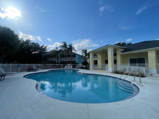 Photo - 3111 Sun Lake Ct Unit A