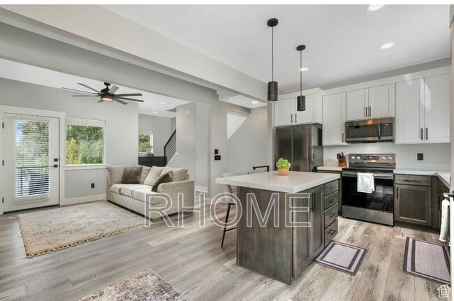 Photo - 4109 S 300 E