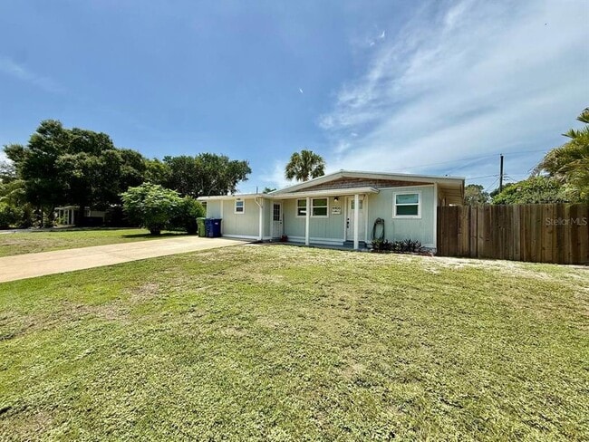 Photo - 4406 W Trilby Ave