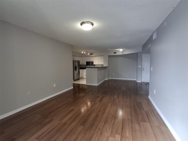 Photo - 4836 N State Rd 7 Unit 5-204