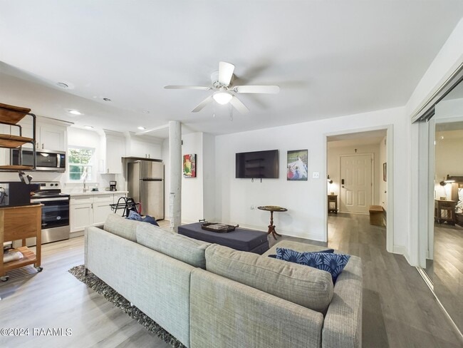 Photo - 68335 Taulla Dr