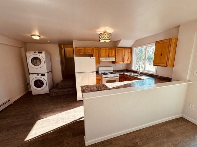 Photo - 1670 N Basie Point Cir Unit 2