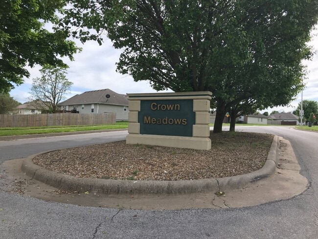 Photo - Walkout Basement Home Must See