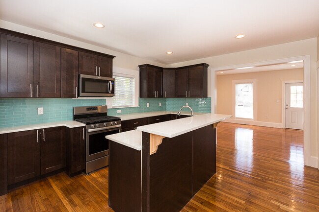 Photo - 9 Rock Valley Ave Unidad 2