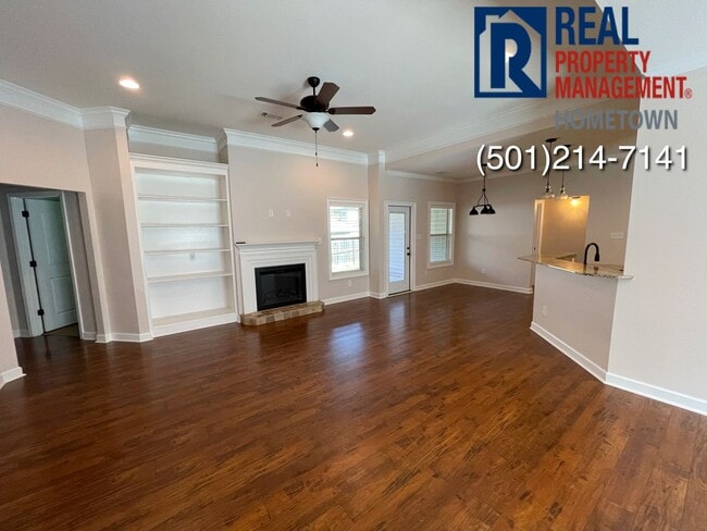 Photo - 3166 Haley Ct