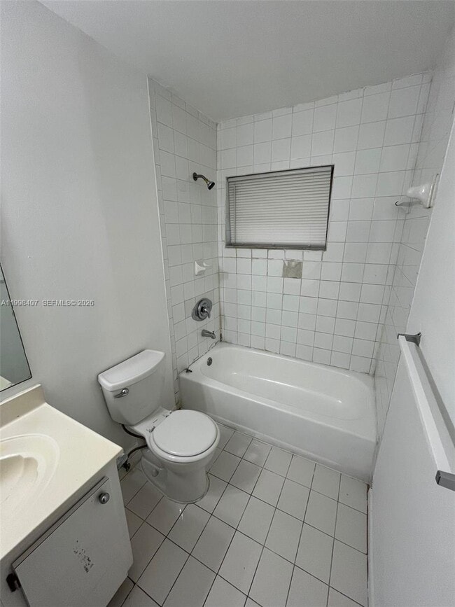 Photo - 58 SW 14th Terrace