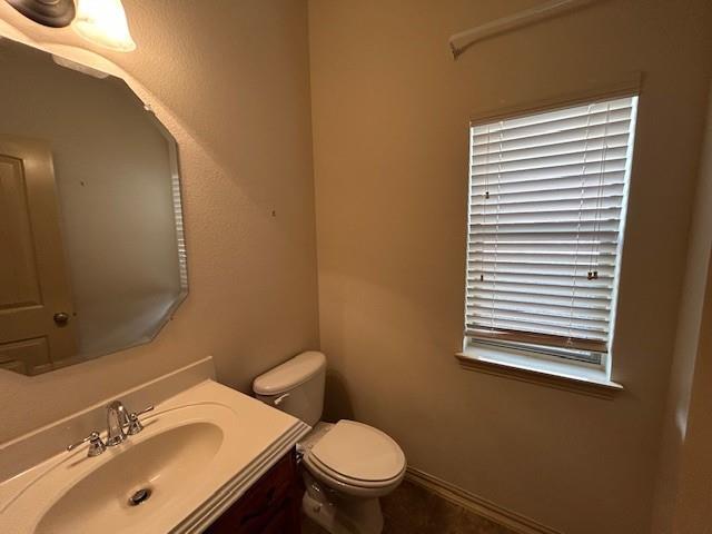 Photo - 7705 Copper Mountain Ln