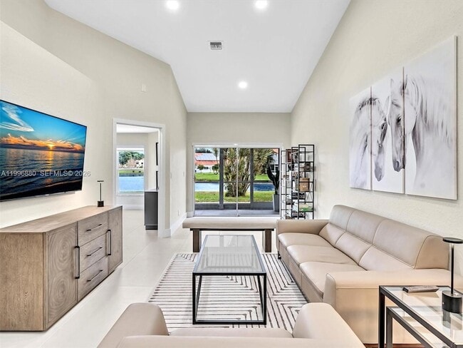 Photo - 15212 W Tranquility Lake Dr