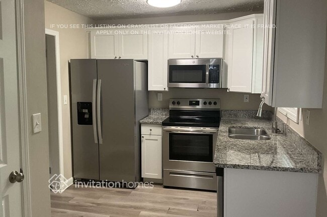 Photo - 4342 Gina Ct NW