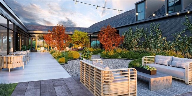 Photo - 5118 E 7th St Unit A7-3