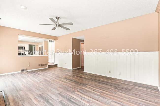 Photo - 117 Victoria Ln