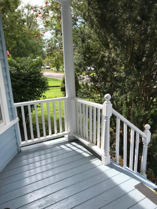 Photo - 1078 Glenwood Blvd Unit 1078