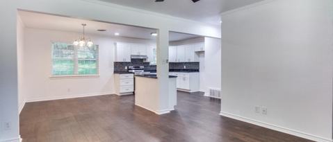 Photo - 155 Bob White Rd