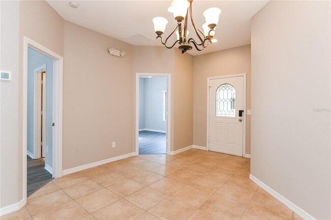 Photo - 2805 Rocella Ct