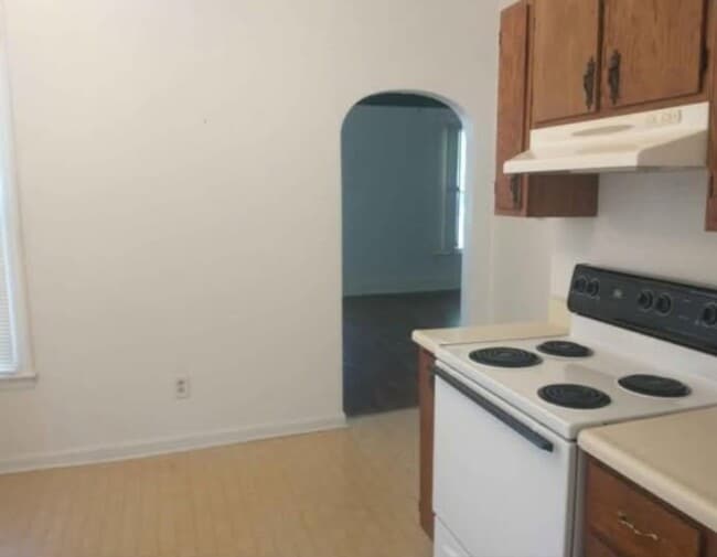 Photo - 1245 SW Clay St Unit 1