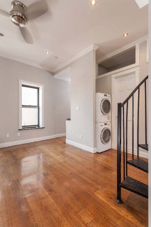 338 E 100th St Unidad 6B