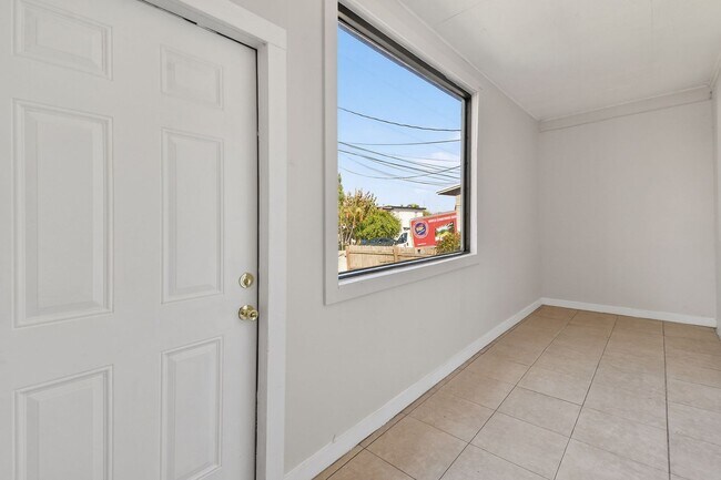 Photo - Affordable Move-In Special: First month and Security Deposit Only to move-in!