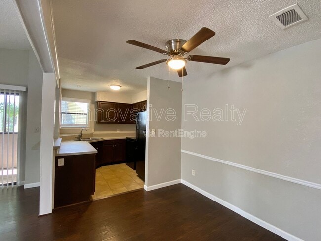 Photo - 2942 Antique Oaks Cir Unit 088