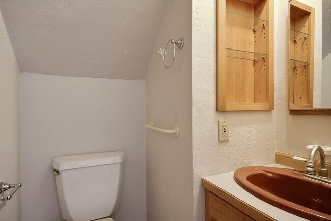 Photo - 4628 S Chicago St