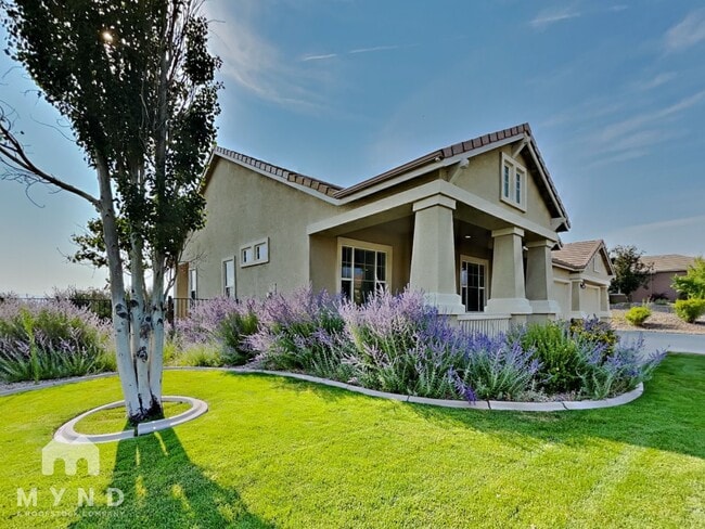 Photo - 6840 Marble Canyon Rd