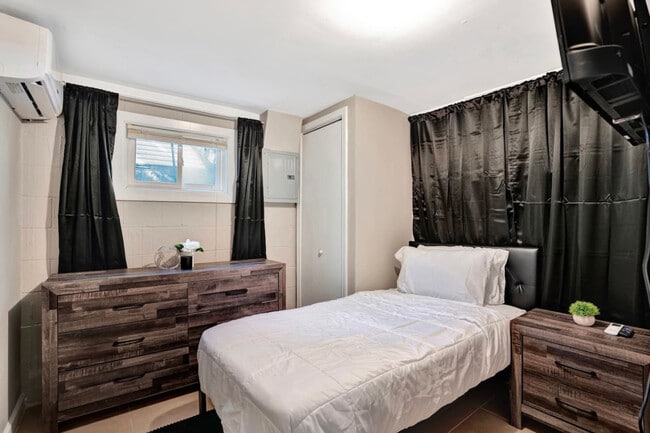 Photo - 408 Martin St Unidad ID1234450P