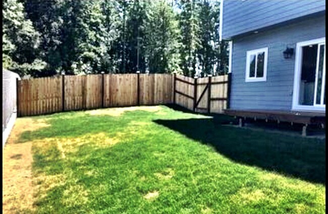 Photo - 2375 SE Kelby Cir