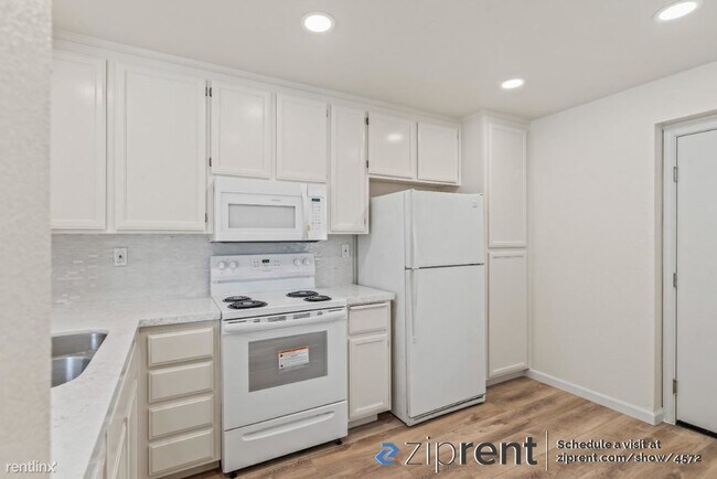 Photo - 2 br, 2.5 bath Condo - 2504 Beach Head Way...
