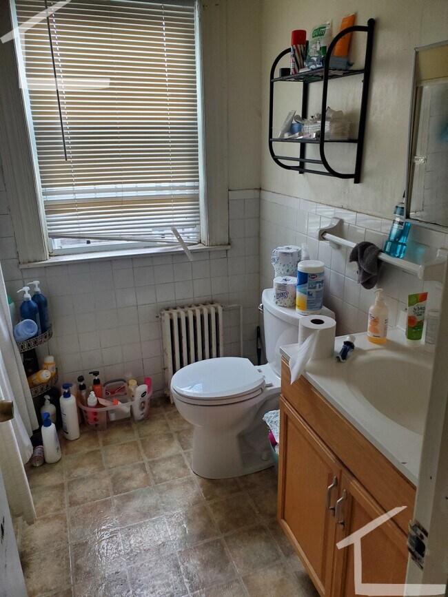 Photo - 7 Farrington Ave