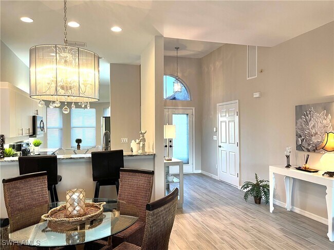 Photo - 9709 Keel Ct