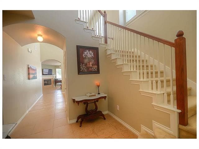 Photo - 940 Charleston Ln