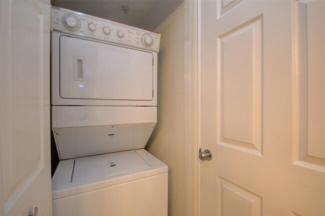Photo - 1330 Old Spanish Trl Unit 2111