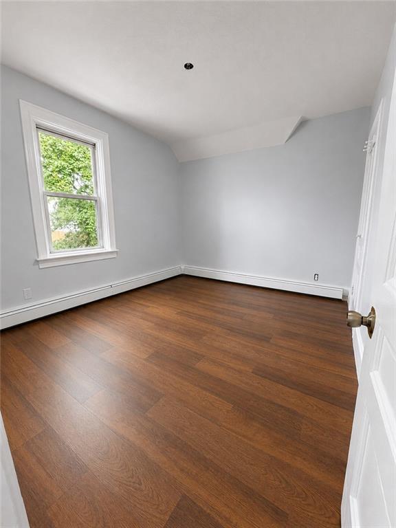 982 Douglas Ave Unit 3