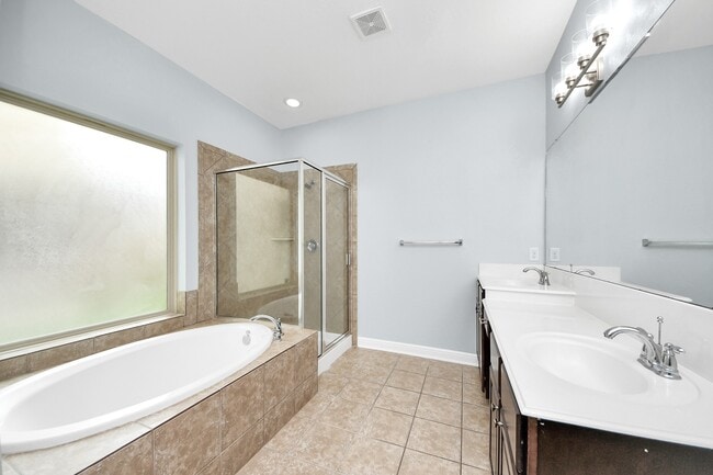 Photo - 19046 Sweet Springs Ln