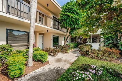 Building Photo - 6294 Bahia Del Mar Cir Unit 103 Rental