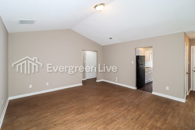 Photo - 4855 Royal Run Dr