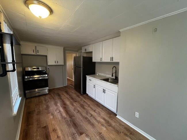 Photo - 14 Beechwood St Unidad 14 Beechwood Front