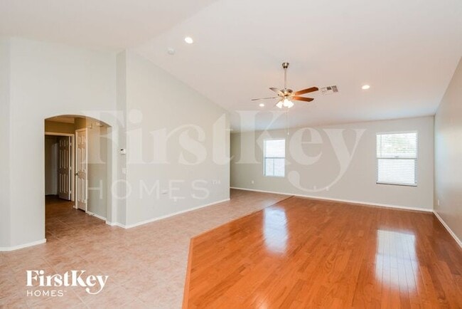 Photo - 13960 W Banff Ln