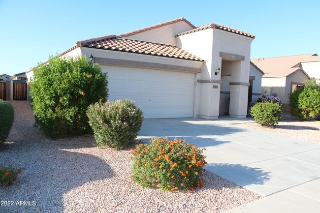 Photo - 12026 W Melinda Ln