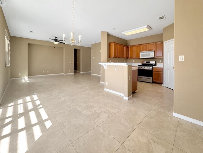 Photo - 11693 Mountain Hawk Ln