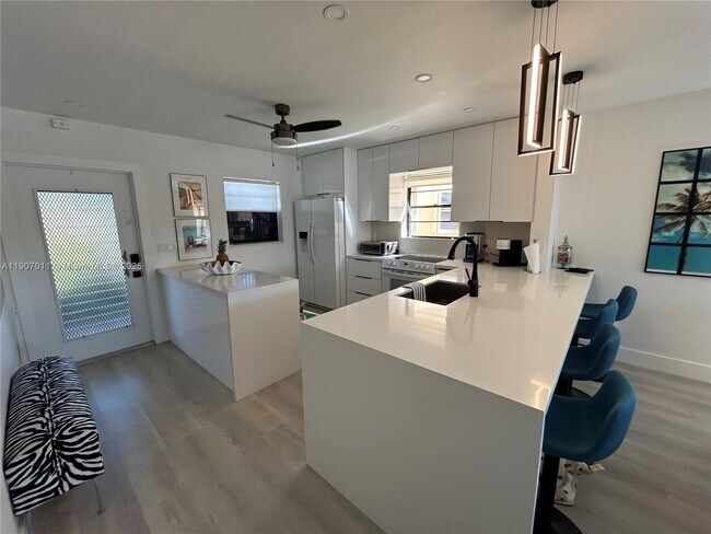 Photo - 200 Berkley Rd Unit 113