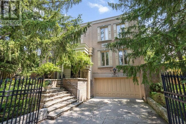 Photo - 103 Dunloe Rd