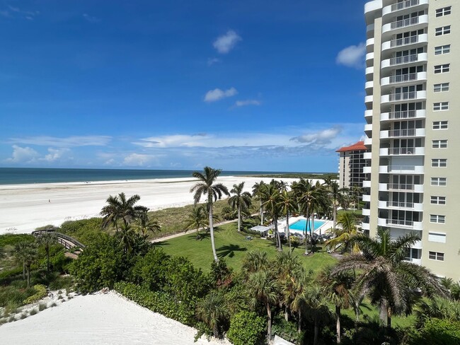 Live the Beach Life in this Upscale 3 Bedr... - Live the Beach Life in this Upscale 3 Bedr... Condo