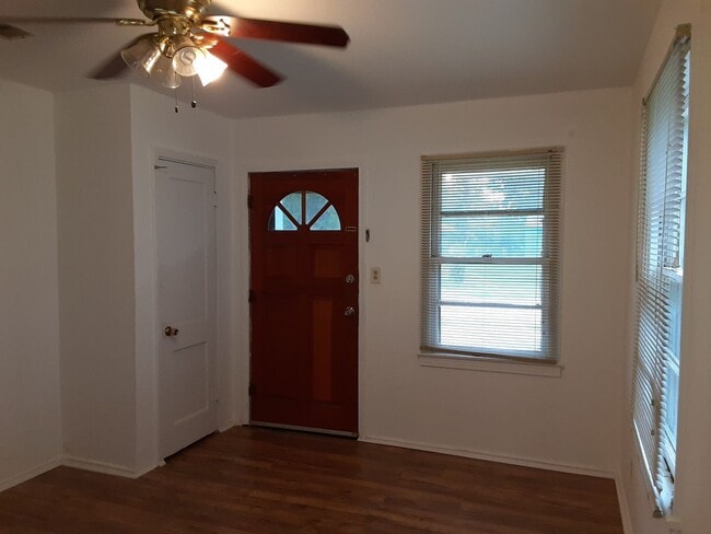Photo - 3530 Pleasant Dr